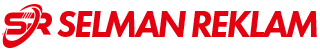 Selman Reklam – Reklamcılığın Zirvesi
