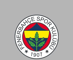 Fenerbahçe