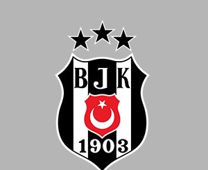 Beşiktaş