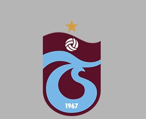 Trabzonspor