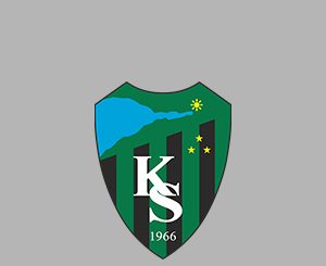 Kocaelispor