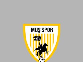 Muşspor