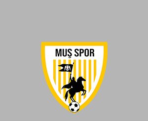 Muşspor