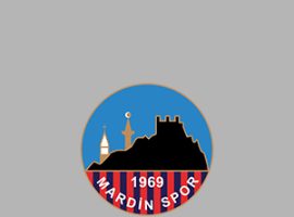 Mardinspor