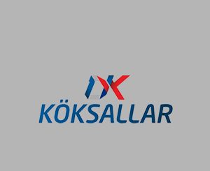 DK Köksallar Turizm